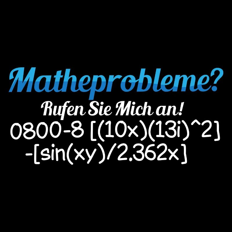 Mathe Mathematik Lehrer Student Wissenschaft