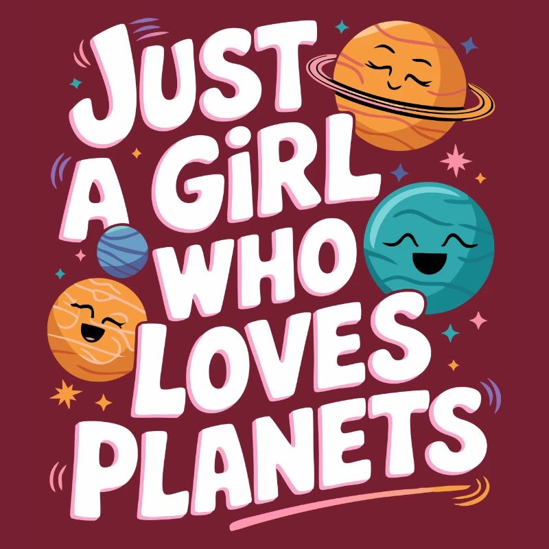 Planet Solar System Astronomy Space