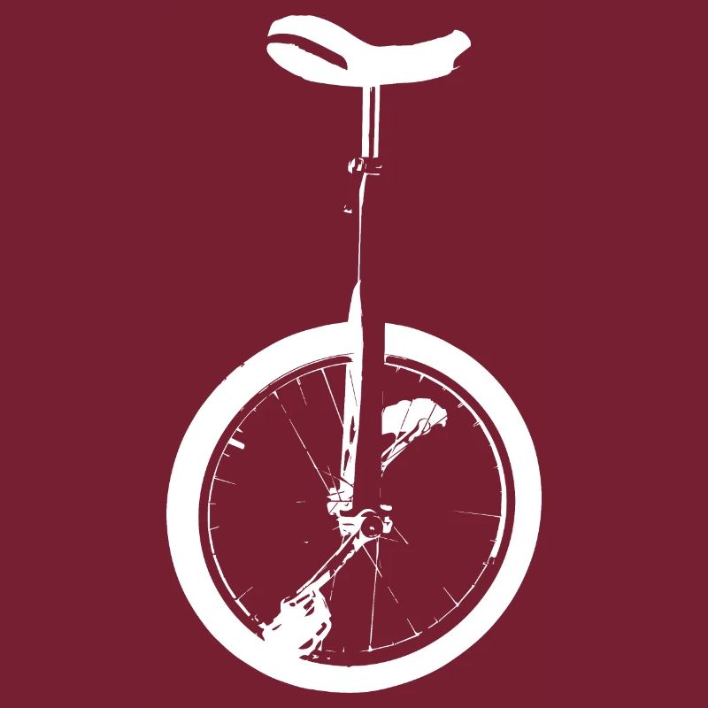 Monocycle