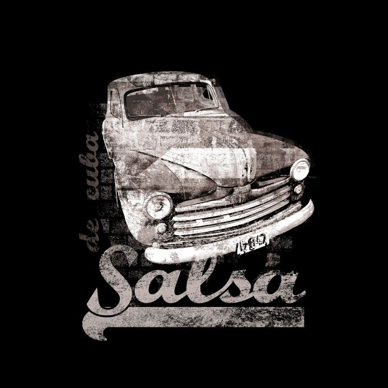 salsa