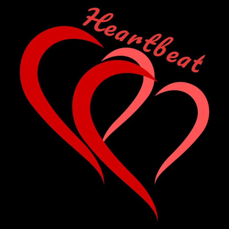 Heartbeat
