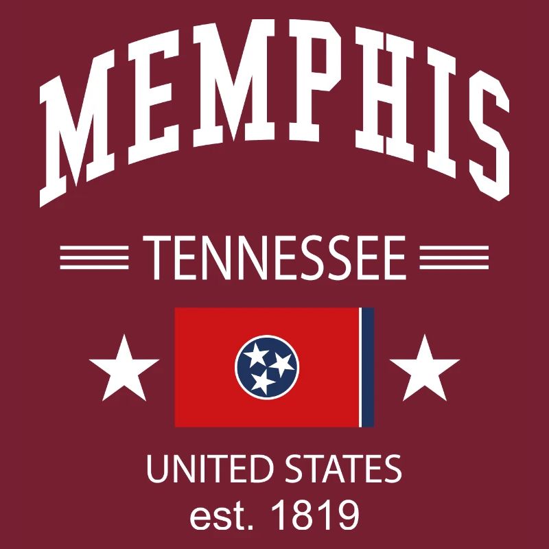 Memphis