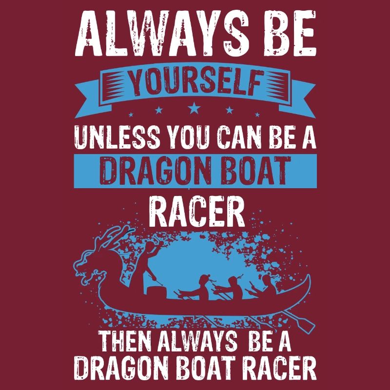 Festival chinois de course de bateaux-dragons