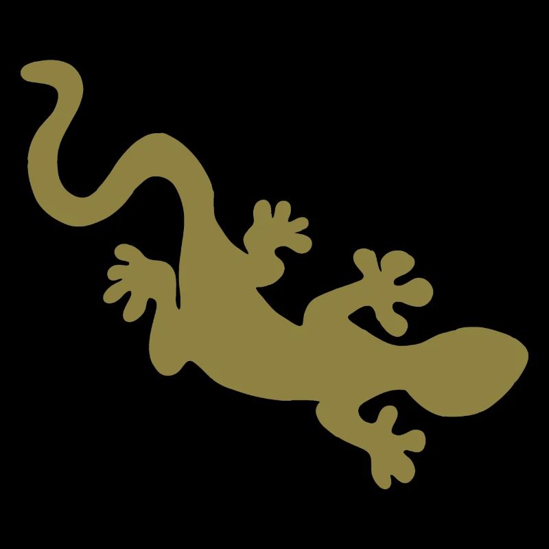 Gecko