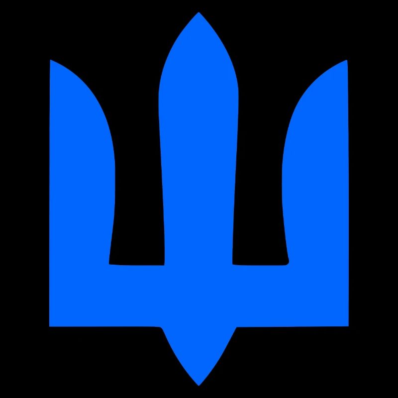 Ukraine