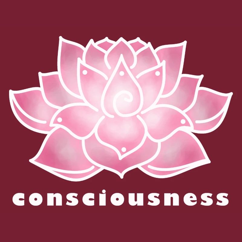 Lotus, conscience