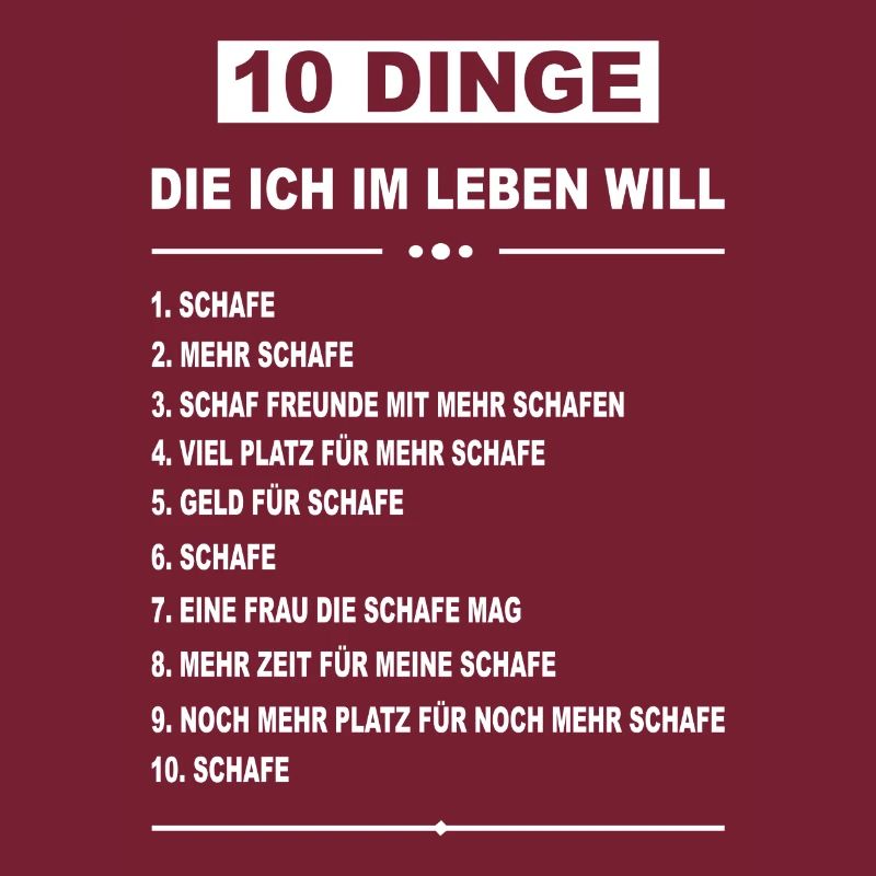 Schaf Schafe Lamm Wolle Tier Schäfer Schäfchen