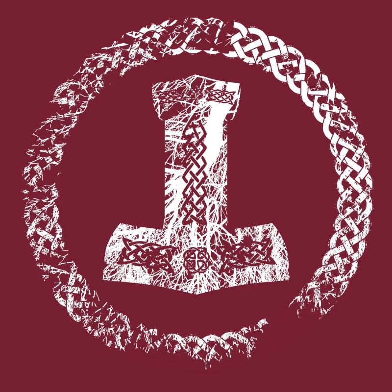 Vikings, Vikings, Odin, Thor, Ragnar, Ivar