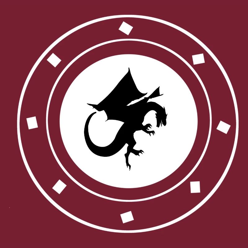 Drache, Wikinger, Vikings, EBM, Gothic