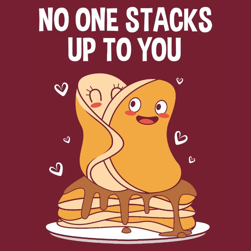 crêpe