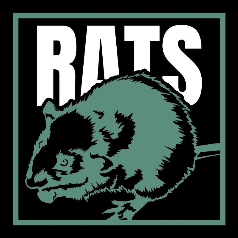rat