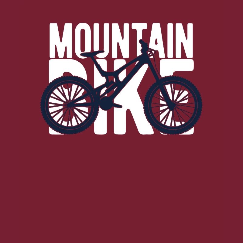 vtt
