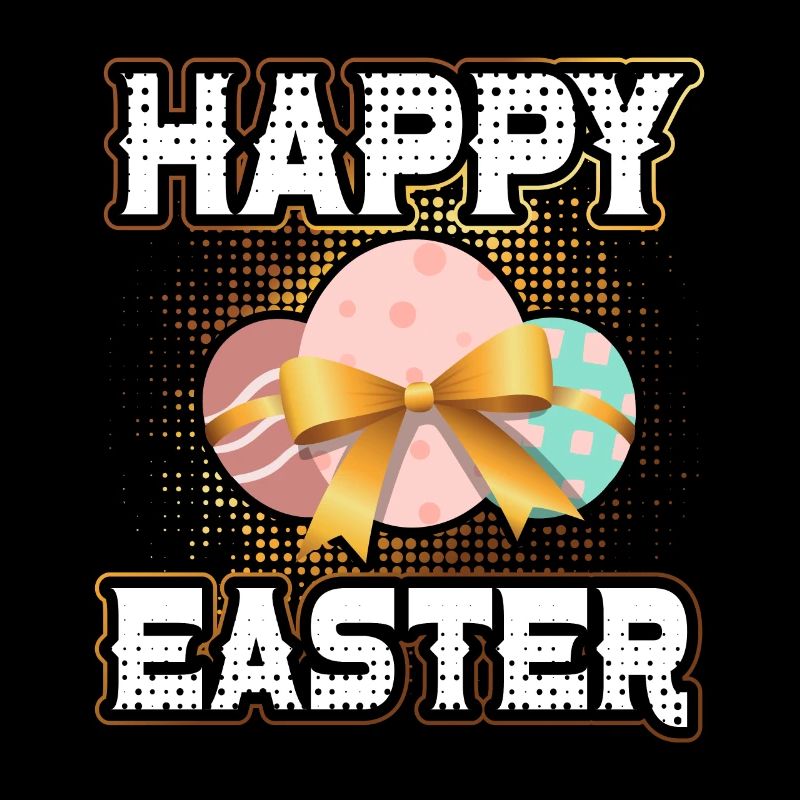 Easter Easter Easter Easter Easter