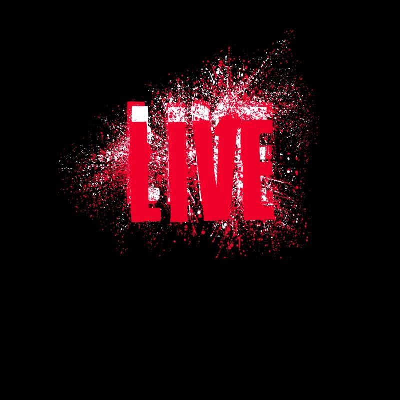 Flux en direct