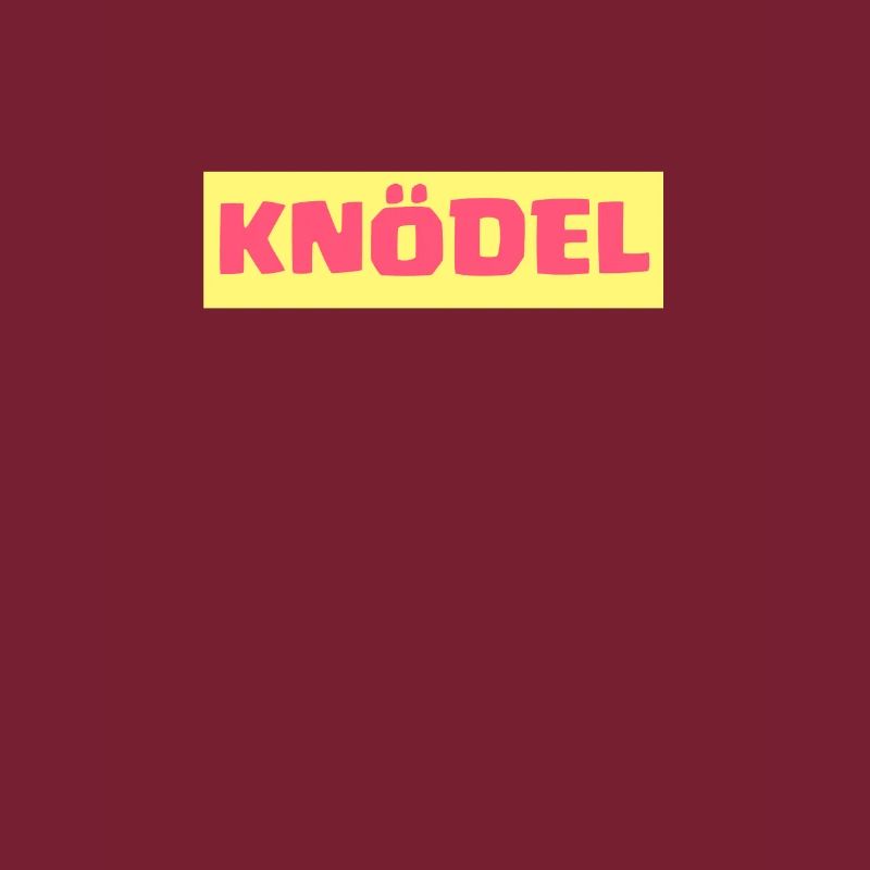 Knödel