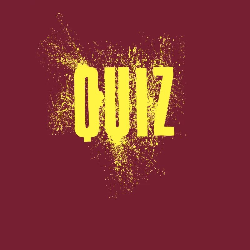 Quiz