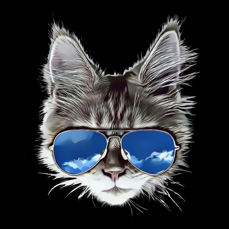 chat cool
