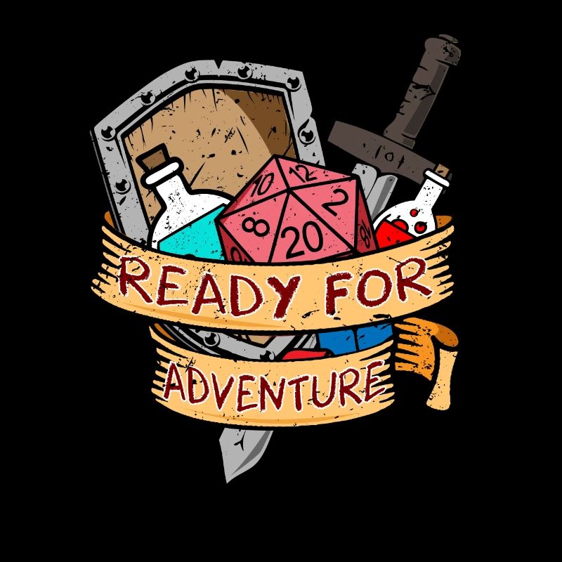 Dice Game Board Game Gift