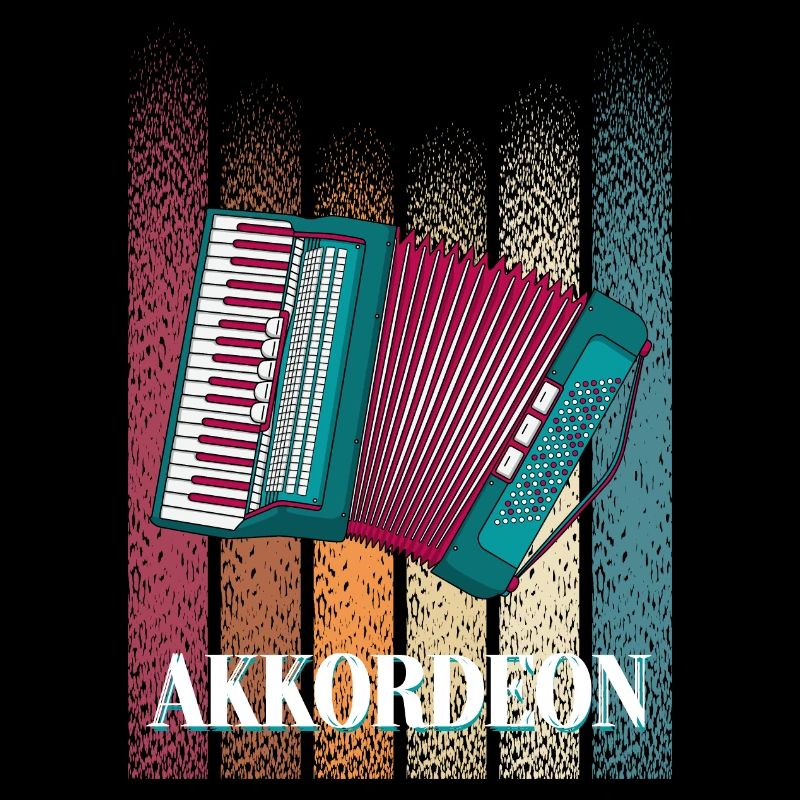AKKORDEON 3