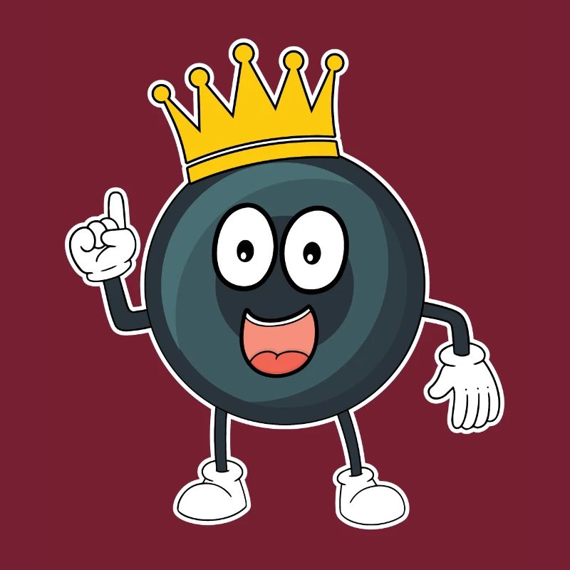 Billard Queue Billardkugel Snooker Pool Kinder