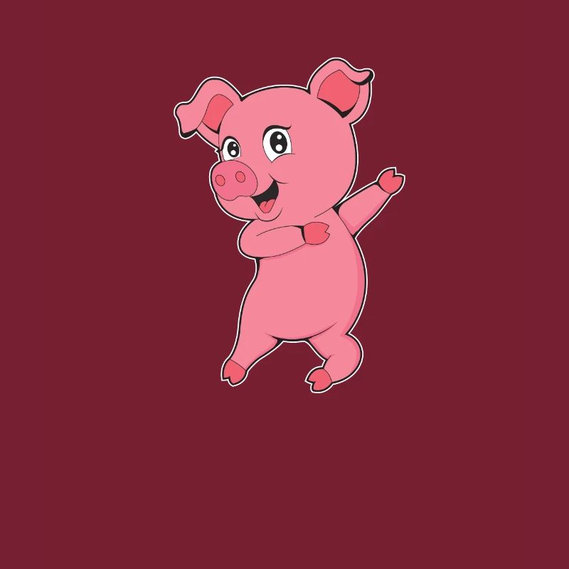 varken
