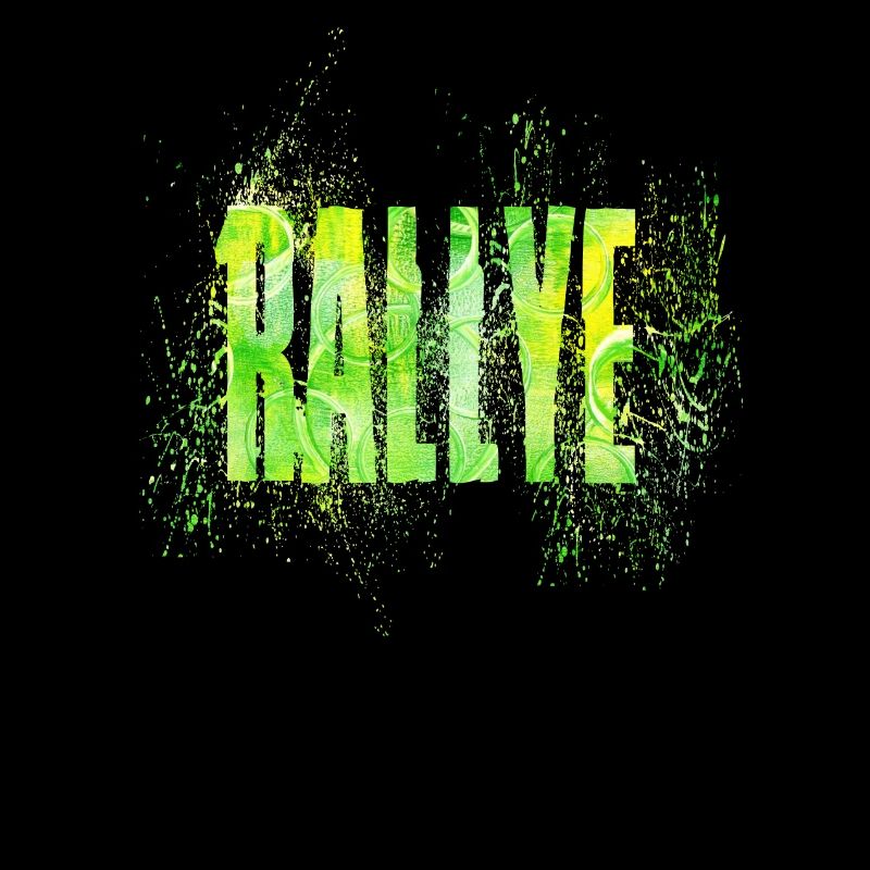 Rallye