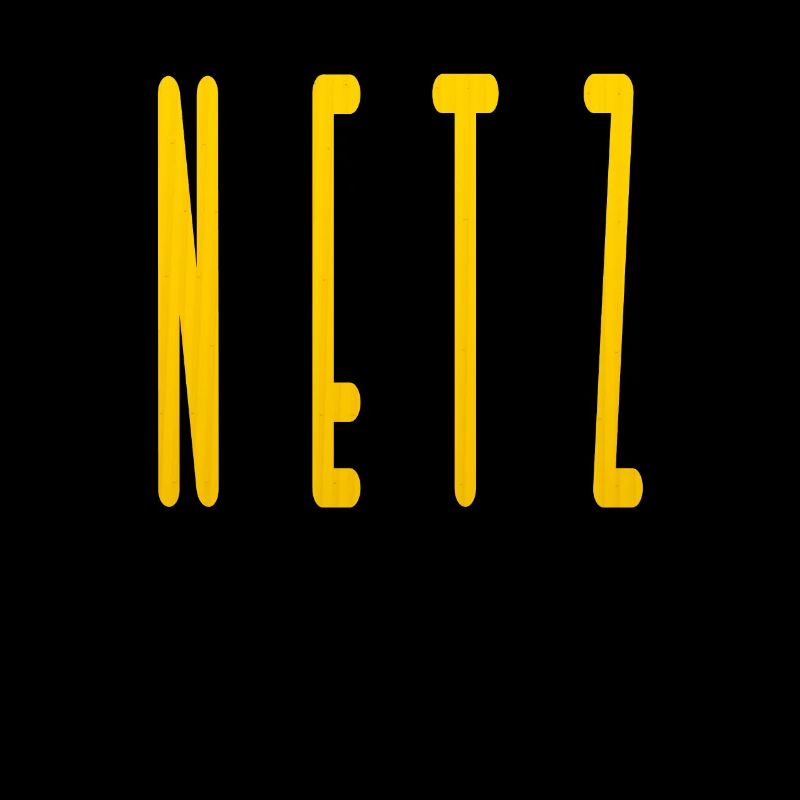 Netz