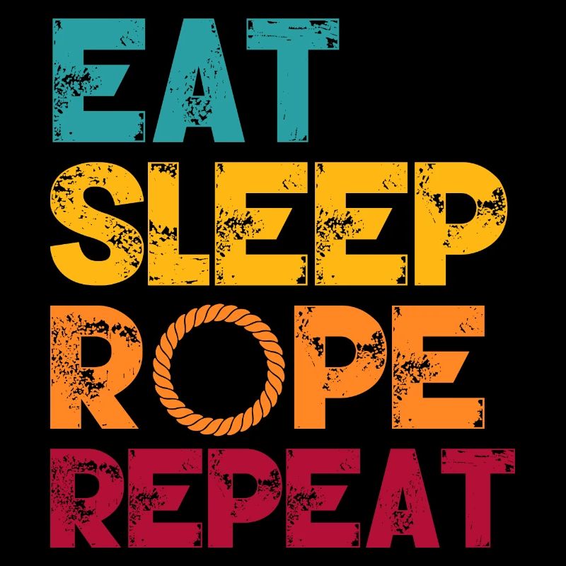 Conception de randonnée pour un grimpeur