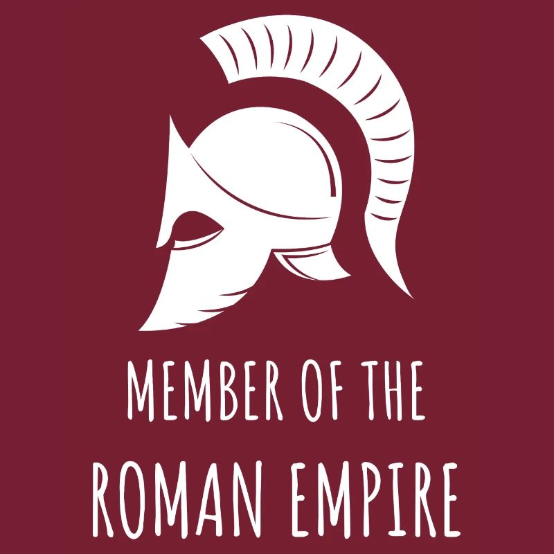 Empire romain