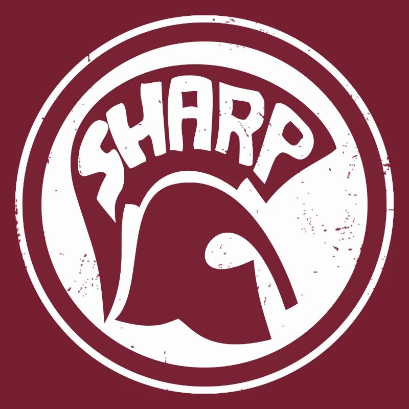 SHARP - SHARP