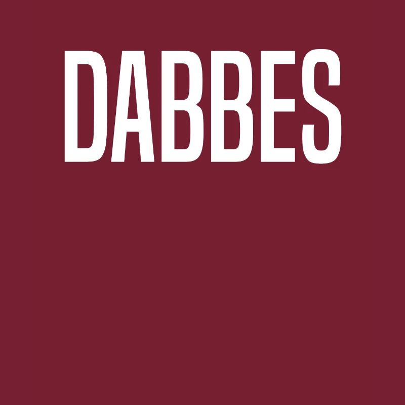 Dabbes Hessen Hesse Dialecte hessois