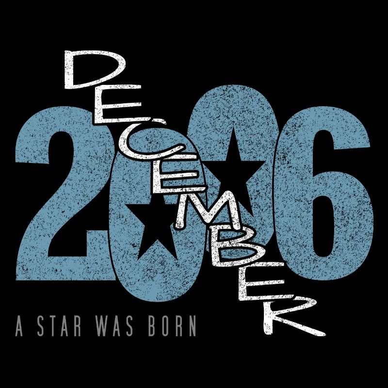 Dezember 2006