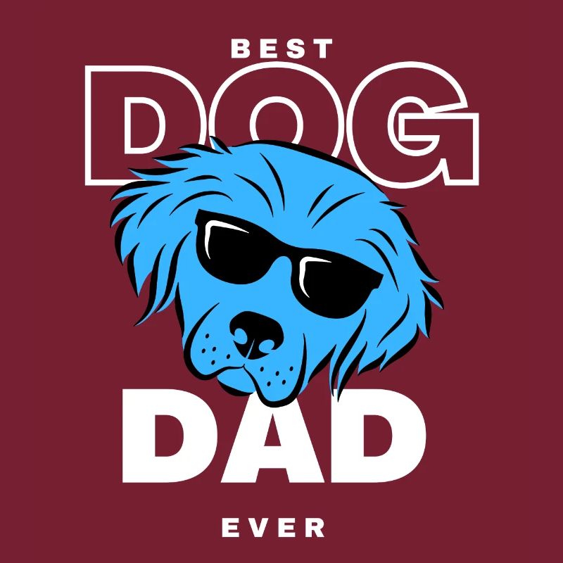 Daddy Dog