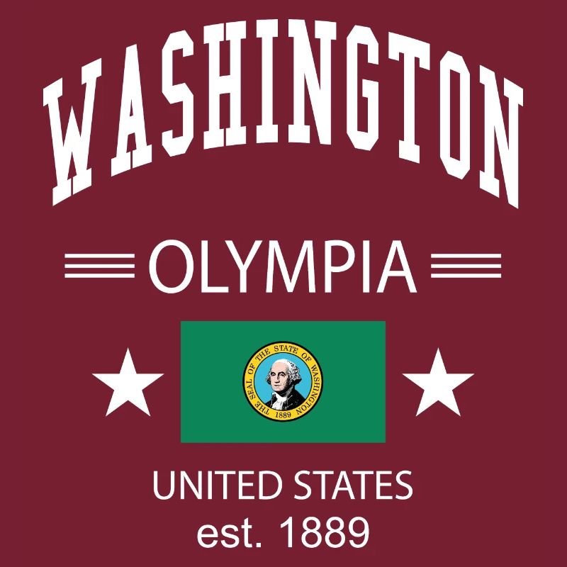 Washington