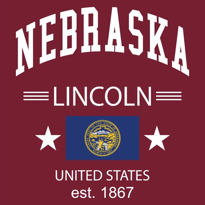 Nebraska