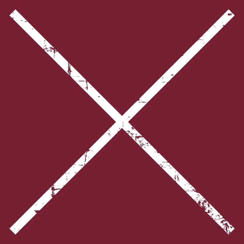 Croix