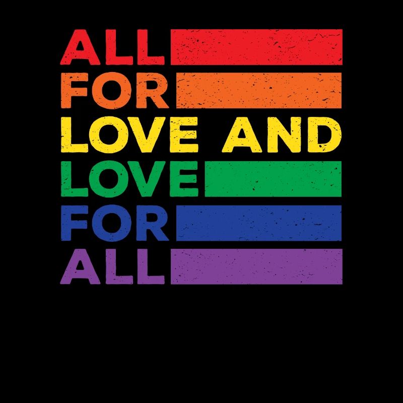 lgBT