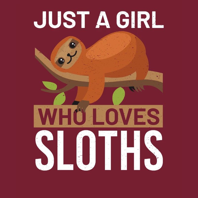 sloth