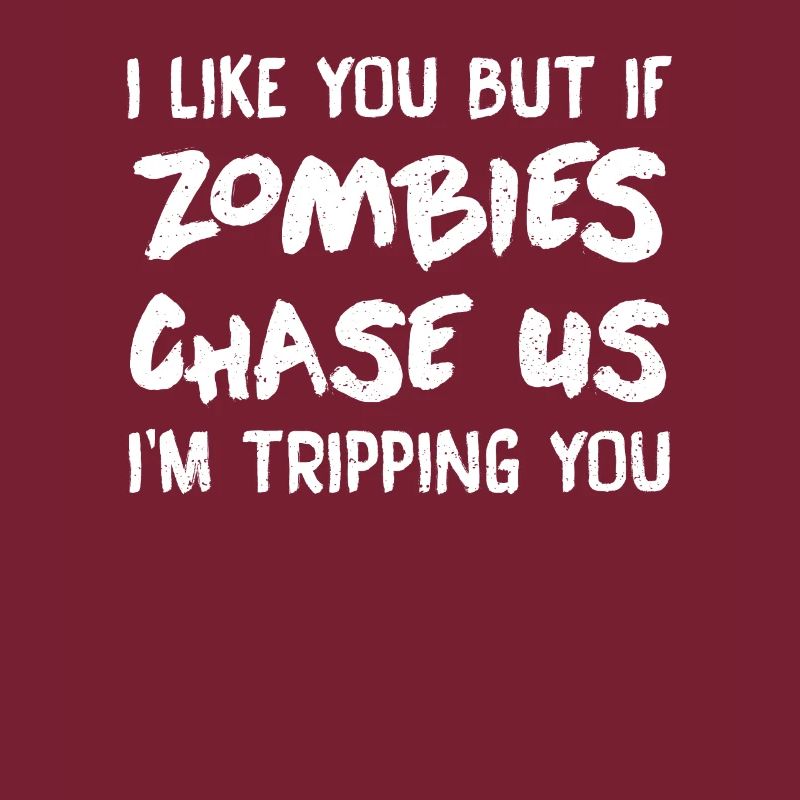 funny