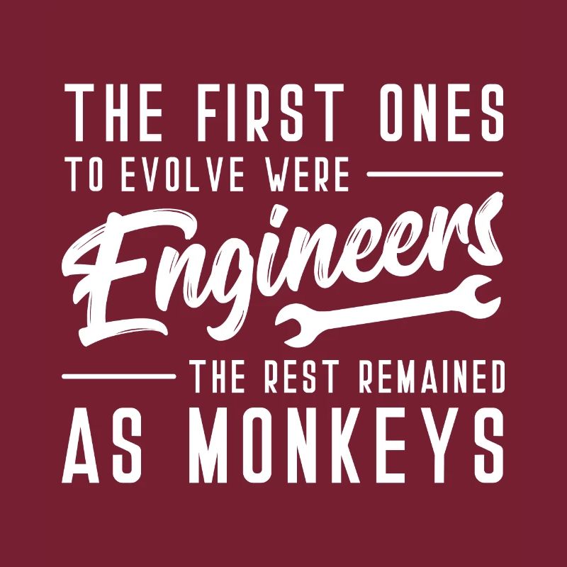 engineer