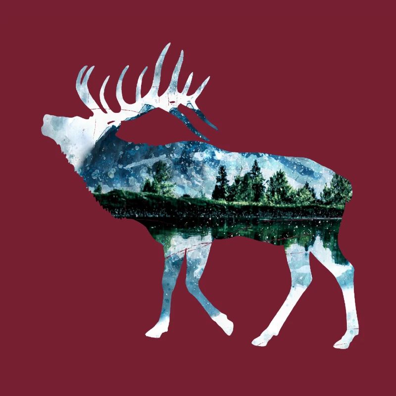 Moose