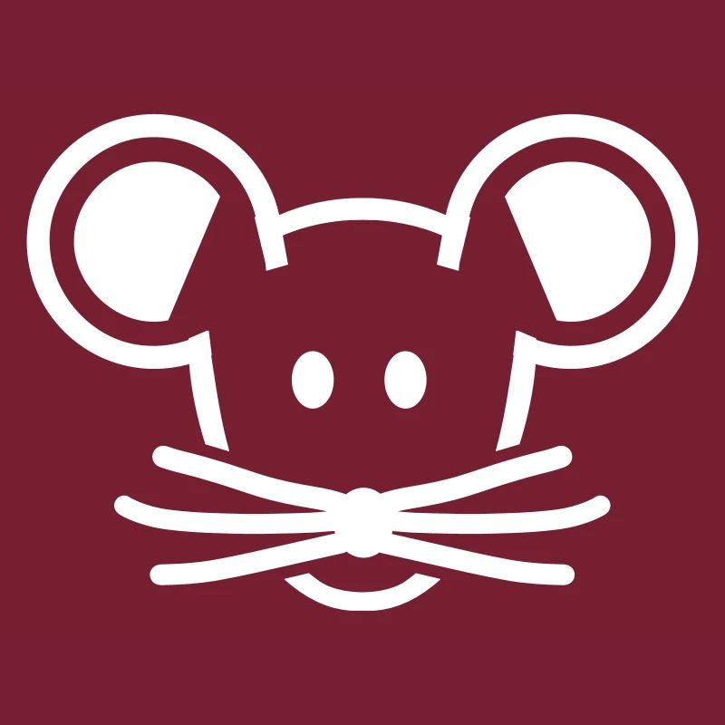 Maus