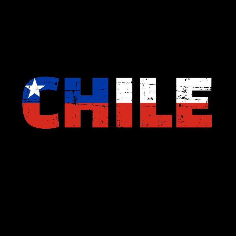 Chile