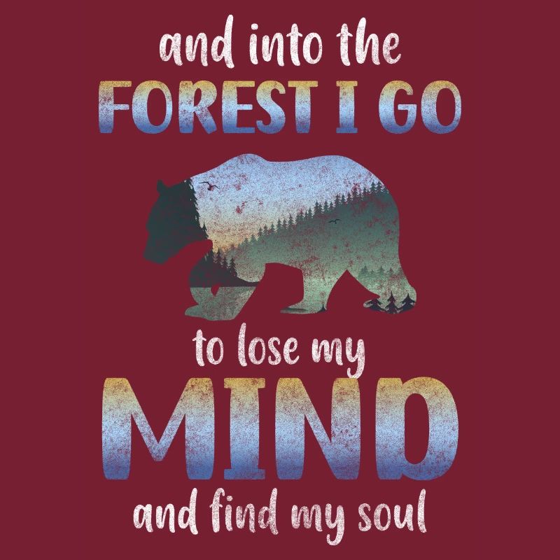 Tree Hiking Recreation Landscape