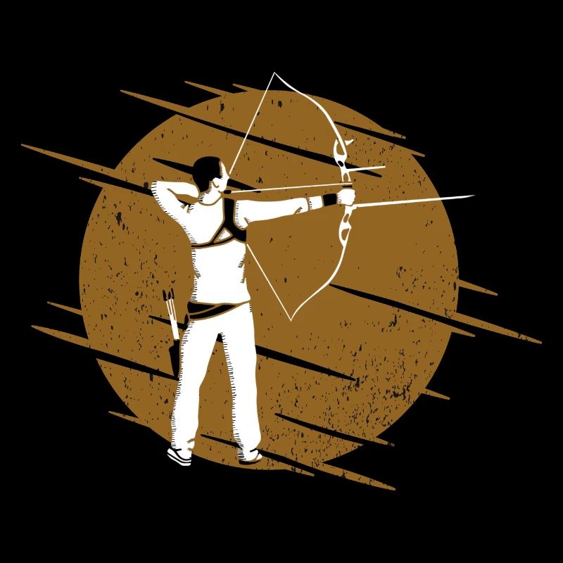 Archer