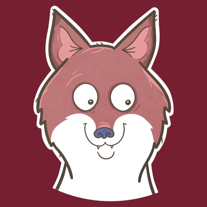 Renard
