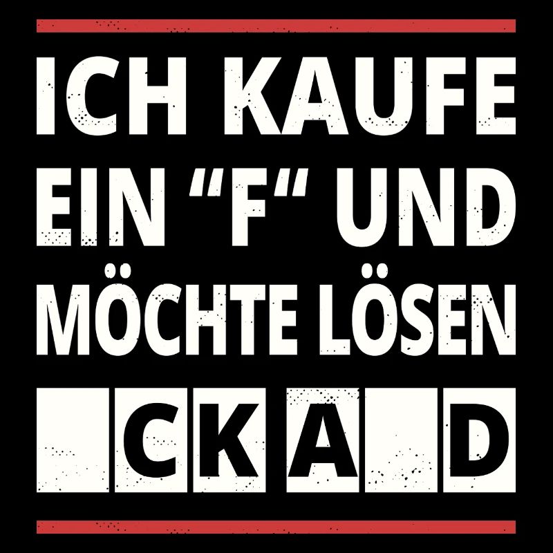 Antifaschistisches Statement Protest