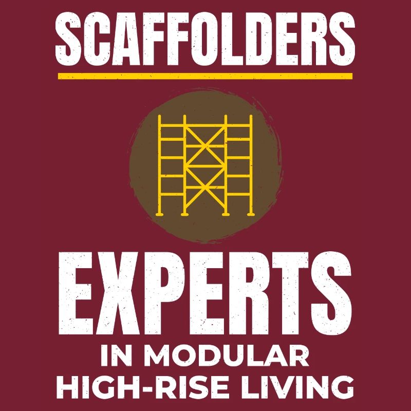 Scaffolder Scaffold Builder Scaffolding Platform
