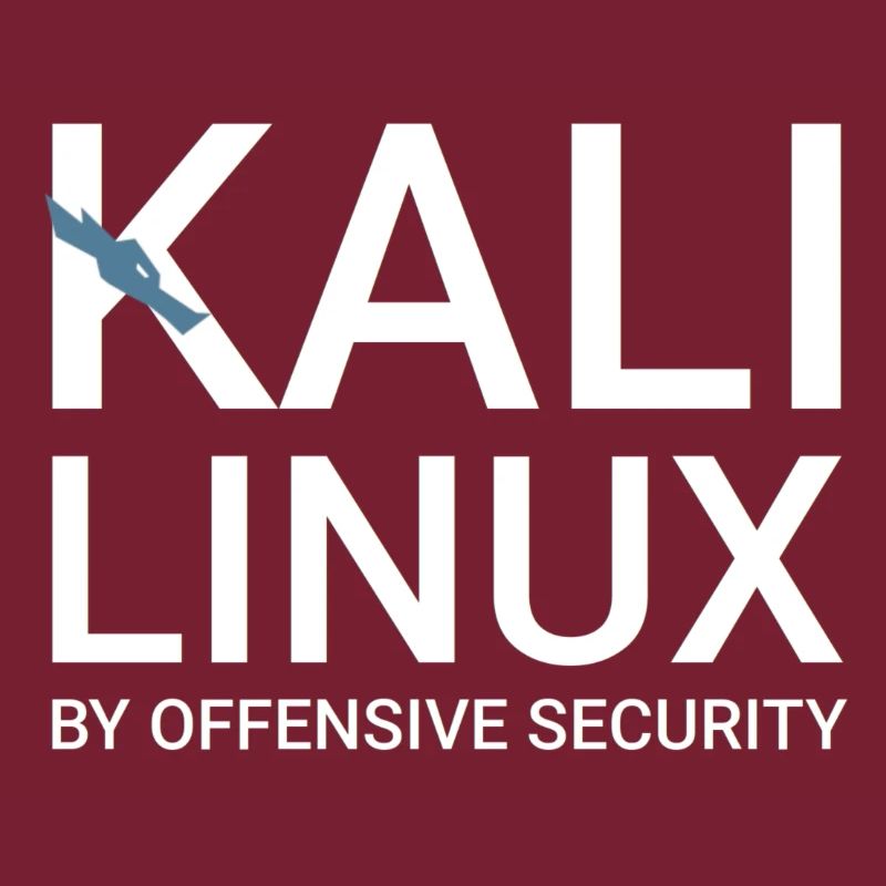 Kali Linux