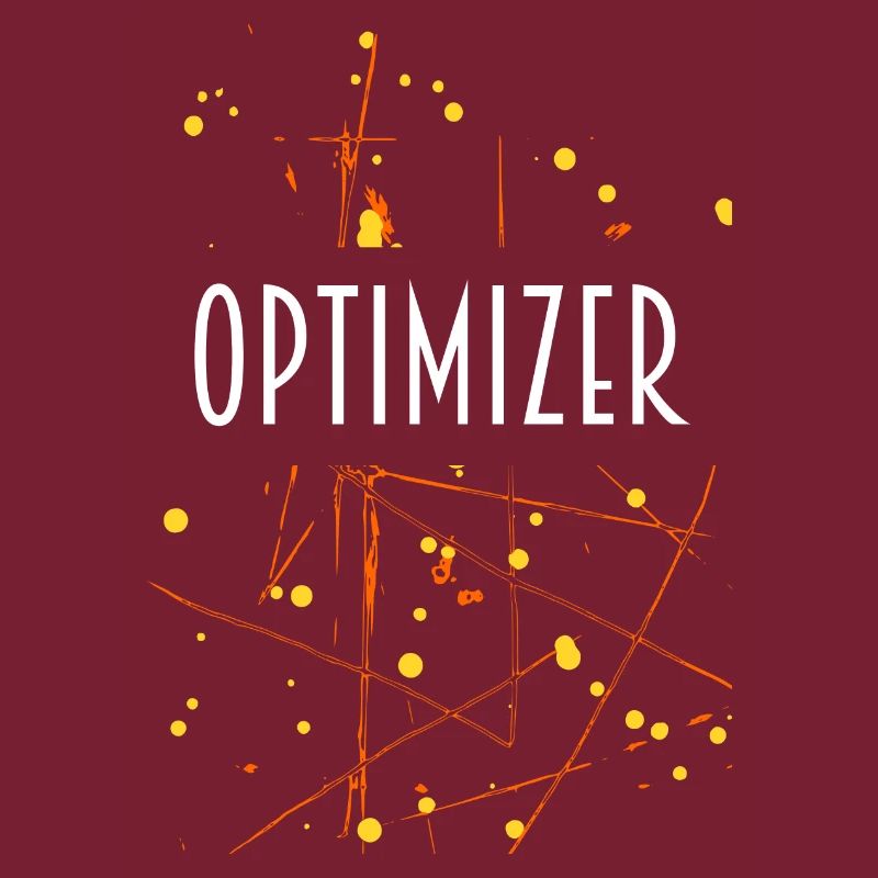 OPTIMIZER D54 24